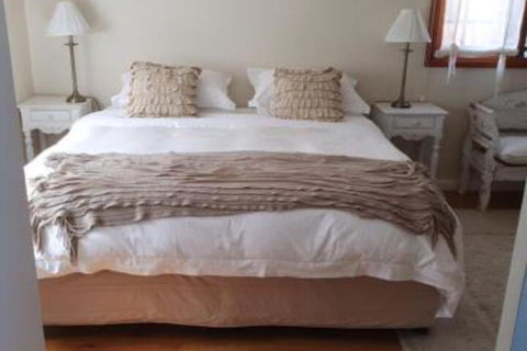 Appin Homestay B & B - eAccommodation 7