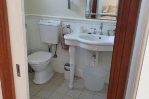 Appin Homestay B & B - eAccommodation 3