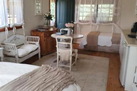 Appin Homestay B & B - eAccommodation 5