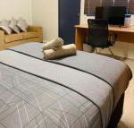 Riverside Hotel - eAccommodation