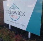 Creswick Motel - eAccommodation