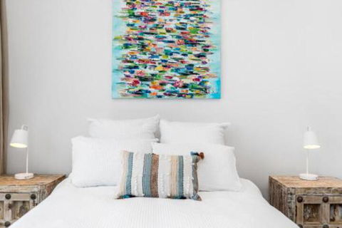 Audrey - eAccommodation 7
