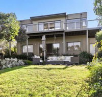 BELLE VUE ANGLESEA - eAccommodation