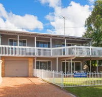 Bay Vista - eAccommodation