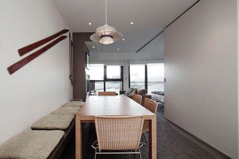 Alto Villa 403 - eAccommodation 4