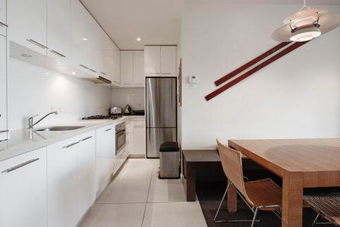 Alto Villa 403 - eAccommodation 5