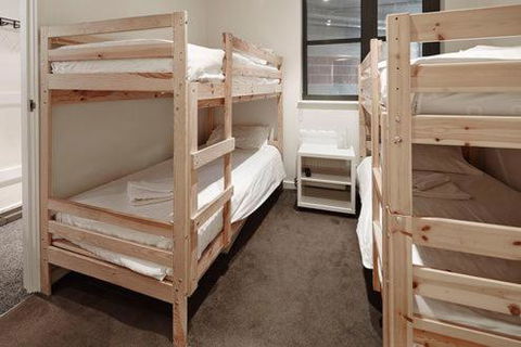 Alto Villa 403 - eAccommodation 6