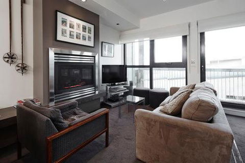 Alto Villa 403 - eAccommodation 1