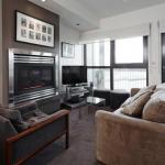 Alto Villa 403 - eAccommodation 0