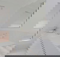 Alexandra Villa - eAccommodation