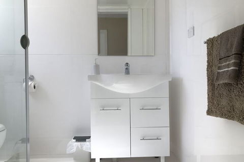 Bendleby Ranges - eAccommodation 5