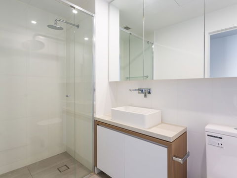 FV By Serain Residences - eAccommodation 6