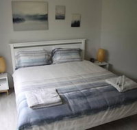 Warnbro Beach Family Accommodation - eAccommodation