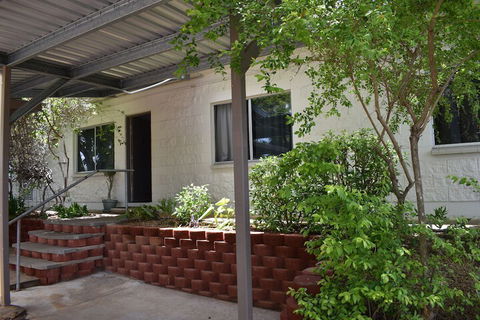 Hillview Motel - eAccommodation 3