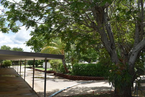 Hillview Motel - eAccommodation 6