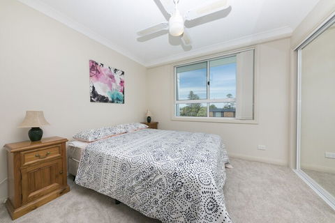Mirage Unit 502 - eAccommodation 2