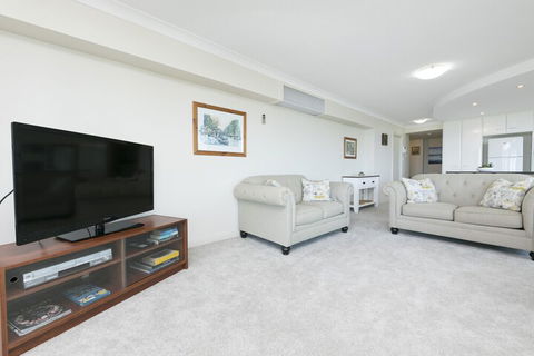 Mirage Unit 502 - eAccommodation 4