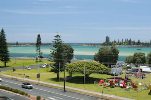 Mirage Unit 502 - eAccommodation 0