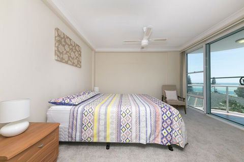 Mirage Unit 502 - eAccommodation 3