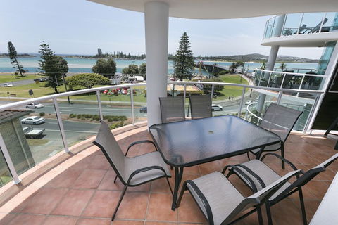 Mirage Unit 502 - eAccommodation 7