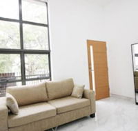 154 Wyndham - eAccommodation