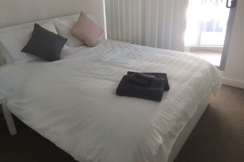 Atmosphere - eAccommodation 6