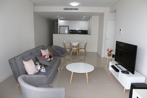 Atmosphere - eAccommodation 3