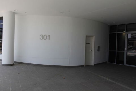 Atmosphere - eAccommodation 2