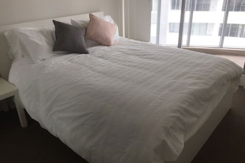 Atmosphere - eAccommodation 4