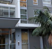 Trigo Home - Saunders Close Sydney - eAccommodation