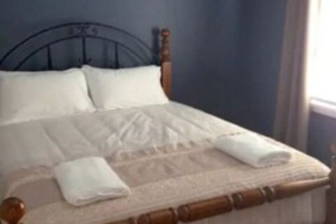Aberdare Lodge - eAccommodation 3