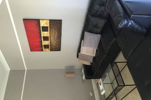 Aberdare Lodge - eAccommodation 7
