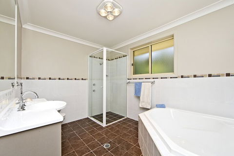 Aqua Lagoon - eAccommodation 7