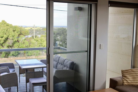 Eighty 8 - eAccommodation 3