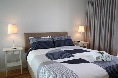 Eighty 8 - eAccommodation 6