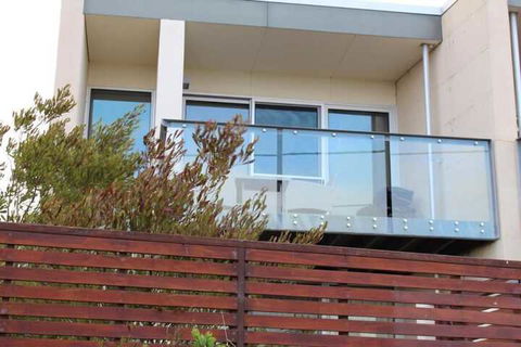 Eighty 8 - eAccommodation 2