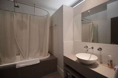 Eighty 8 - eAccommodation 4