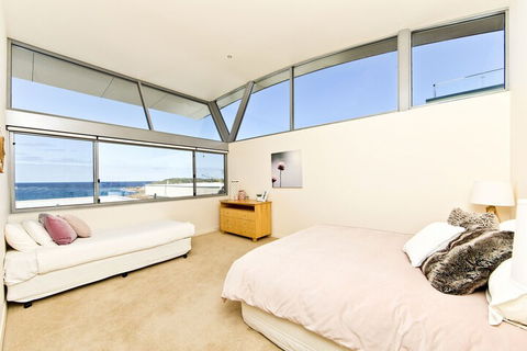 Whale View - eAccommodation 7