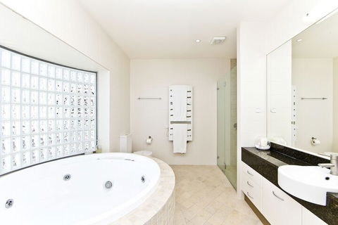 Whale View - eAccommodation 5