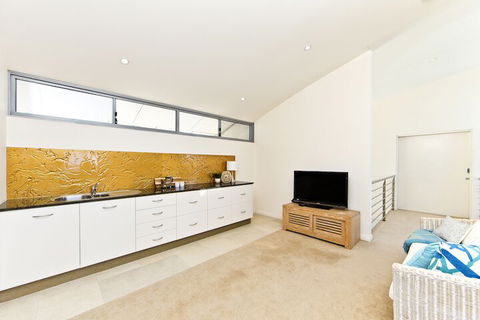 Whale View - eAccommodation 6