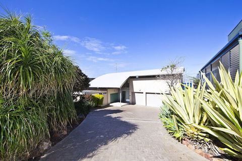 Whale View - eAccommodation 1