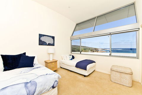 Whale View - eAccommodation 3