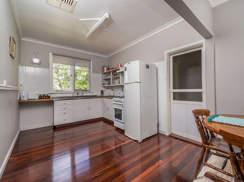 Sandy Lake Farm - eAccommodation 0