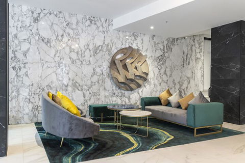 Hobart City Apartments - eAccommodation 6