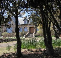 The Great House Bnb - eAccommodation