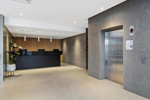 Quest Perth Ascot - eAccommodation 4