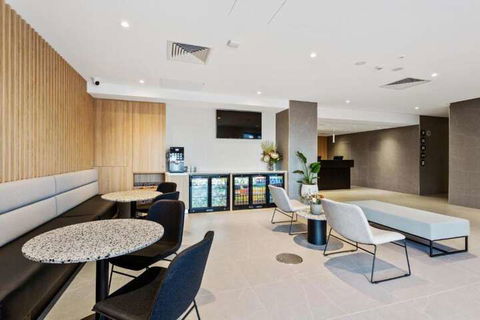 Quest Perth Ascot - eAccommodation 5