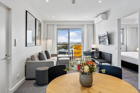 Quest Perth Ascot - eAccommodation 6