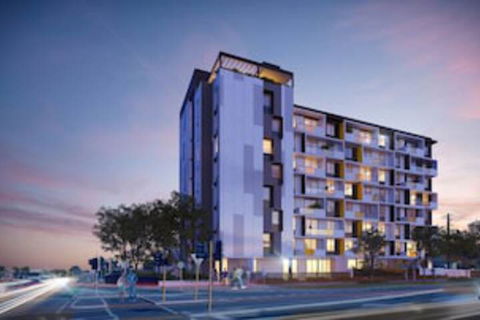 Quest Perth Ascot - eAccommodation 0