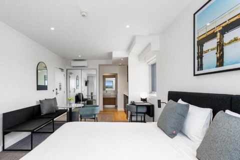 Quest Perth Ascot - eAccommodation 7
